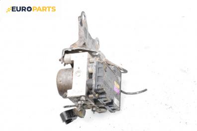 Помпа ABS за Toyota Yaris Hatchback I (01.1999 - 12.2005) 1.5 VVT-i TS