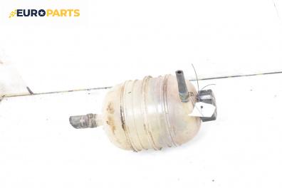 Казанче за антифриз за Peugeot 206 Hatchback (08.1998 - 12.2012) 1.4 i, 75 к.с.