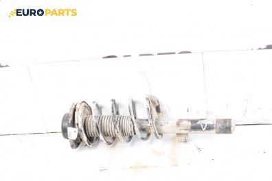 Макферсон за Peugeot 206 Hatchback (08.1998 - 12.2012), хечбек, позиция: предна, лява