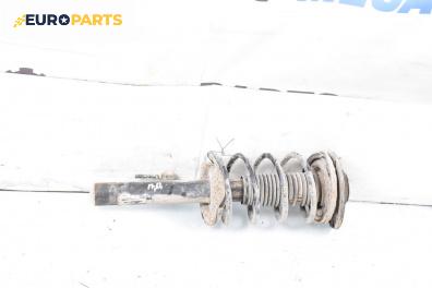 Макферсон за Peugeot 206 Hatchback (08.1998 - 12.2012), хечбек, позиция: предна, дясна