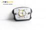 Airbag за Volkswagen Golf IV Hatchback (08.1997 - 06.2005), 2+1 вр., хечбек, позиция: предна