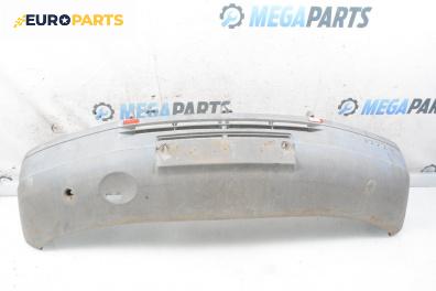 Предна броня за Mercedes-Benz Sprinter 3-t Box (903) (01.1995 - 05.2006), товарен, позиция: предна