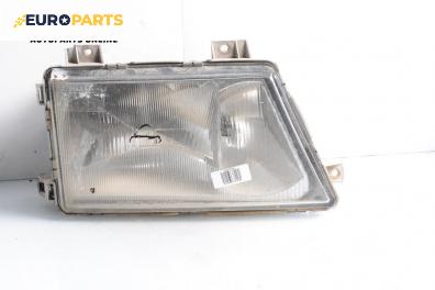 Фар за Mercedes-Benz Sprinter 3-t Box (903) (01.1995 - 05.2006), товарен, позиция: дясна