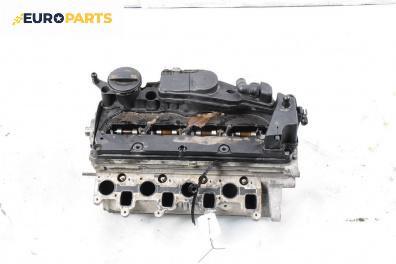 Глава за Volkswagen Golf VI Hatchback (10.2008 - 02.2014) 2.0 TDI, 140 к.с.