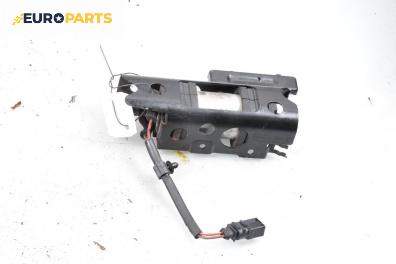 Подкачваща помпа за Volkswagen Golf VI Hatchback (10.2008 - 02.2014) 2.0 TDI, 140 к.с.