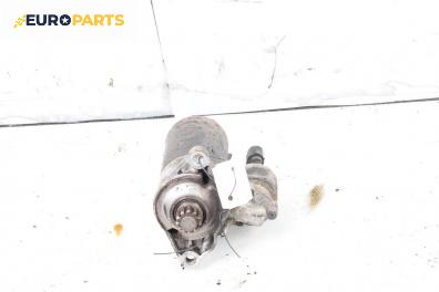 Стартер за Volkswagen Golf VI Hatchback (10.2008 - 02.2014) 2.0 TDI, 140 к.с.