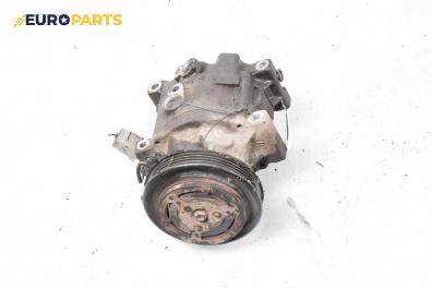 Компресор климатик за Toyota Yaris Hatchback I (01.1999 - 12.2005) 1.5 VVT-i TS, 106 к.с.