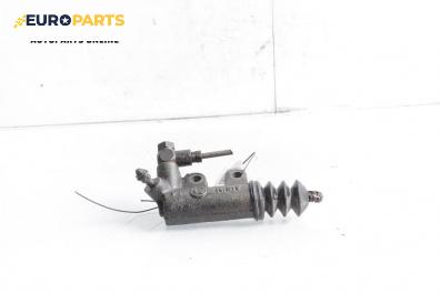 Долна помпа за съединител за Toyota Yaris Hatchback I (01.1999 - 12.2005)