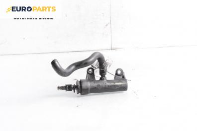 Горивен разпределител за Opel Astra H GTC (03.2005 - 10.2010) 1.9 CDTi 16V, 120 к.с.
