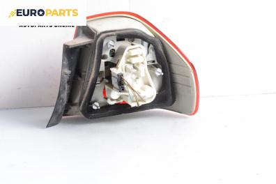 Стоп за BMW 3 Series E90 Sedan E90 (01.2005 - 12.2011), седан, позиция: лява