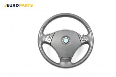 Волан за BMW 3 Series E90 Sedan E90 (01.2005 - 12.2011)