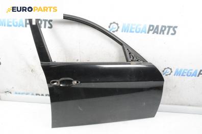 Врата за BMW 3 Series E90 Sedan E90 (01.2005 - 12.2011), 4+1 вр., седан, позиция: предна, лява