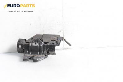 Брава заден капак за BMW 3 Series E90 Sedan E90 (01.2005 - 12.2011), седан, позиция: задна