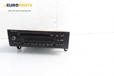 CD-радио за BMW 3 Series E90 Sedan E90 (01.2005 - 12.2011)
