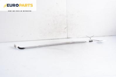 Жило за отваряне на врата за BMW 3 Series E90 Sedan E90 (01.2005 - 12.2011), 4+1 вр., седан