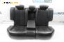 Комплект салон за Nissan Murano I SUV (08.2003 - 09.2008), 4+1 вр.