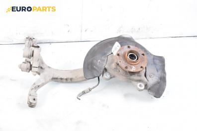 Шенкел главина за Audi A6 Avant C6 (03.2005 - 08.2011), позиция: предна, дясна
