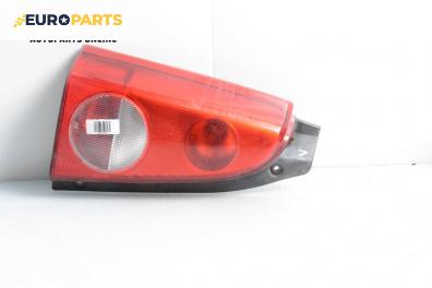 Стоп за Opel Agila A Hatchback (09.2000 - 12.2007), хечбек, позиция: лява