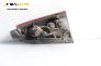 Стоп за Opel Agila A Hatchback (09.2000 - 12.2007), хечбек, позиция: лява