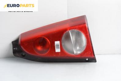 Стоп за Opel Agila A Hatchback (09.2000 - 12.2007), хечбек, позиция: дясна