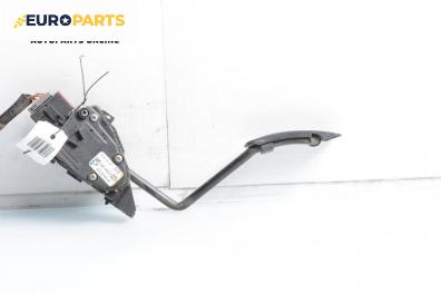 Потенциометър газ  за Opel Agila A Hatchback (09.2000 - 12.2007)