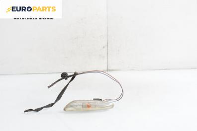 Мигач за BMW 3 Series E90 Sedan E90 (01.2005 - 12.2011), седан, позиция: лява