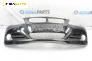 Предна броня за BMW 3 Series E90 Sedan E90 (01.2005 - 12.2011), седан, позиция: предна