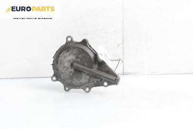 Капак ангренажна верига за Nissan Murano I SUV (08.2003 - 09.2008) 3.5 4x4, 234 к.с.