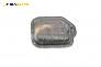 Картер за Nissan Murano I SUV (08.2003 - 09.2008) 3.5 4x4, 234 к.с.