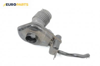Гофриран маркуч за Nissan Murano I SUV (08.2003 - 09.2008) 3.5 4x4, 234 к.с.