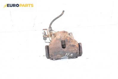 Спирачен апарат за Audi A4 Avant B5 (11.1994 - 09.2001), позиция: предна, лява