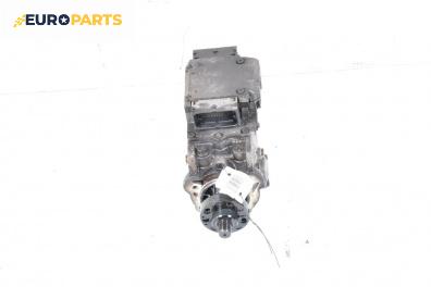 ГНП-горивонагнетателна помпа за Opel Zafira A Minivan (04.1999 - 06.2005) 2.0 DTI 16V, 101 к.с.