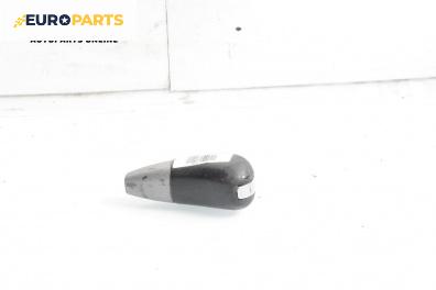 Топка на скоростния лост за Nissan Murano I SUV (08.2003 - 09.2008), автоматик