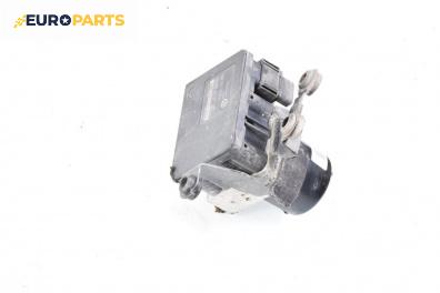 Помпа ABS за Volkswagen Golf IV Hatchback (08.1997 - 06.2005) 1.4 16V