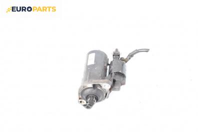 Стартер за Volkswagen Golf IV Hatchback (08.1997 - 06.2005) 1.4 16V, 75 к.с.