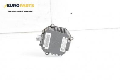 Xenon баласт за Nissan Murano I SUV (08.2003 - 09.2008)