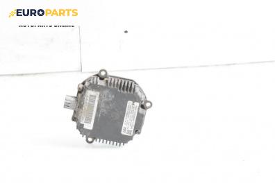 Xenon баласт за Nissan Murano I SUV (08.2003 - 09.2008)