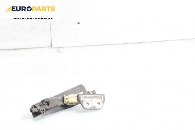Сензор airbag за Nissan Murano I SUV (08.2003 - 09.2008)