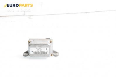 Датчик Yaw за Nissan Murano I SUV (08.2003 - 09.2008), № 47931-73100