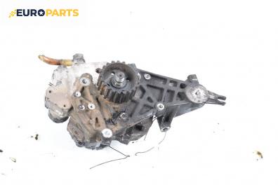 ГНП-горивонагнетателна помпа за Audi A6 Avant C6 (03.2005 - 08.2011) 2.7 TDI quattro, 163 к.с.