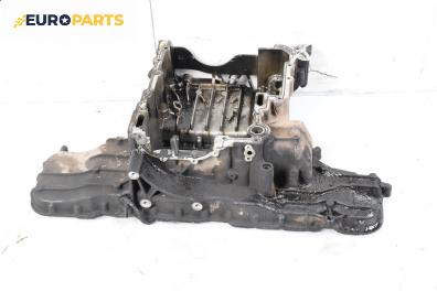 Картер за Audi A6 Avant C6 (03.2005 - 08.2011) 2.7 TDI quattro, 163 к.с.
