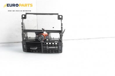 Духалки парно за Audi A8 Sedan 4E (10.2002 - 07.2010)