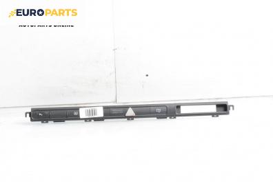 Панел бутони за Audi A8 Sedan 4E (10.2002 - 07.2010)