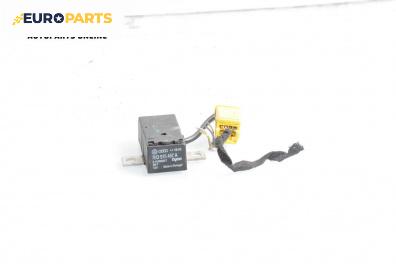 Реле пренапрежение за Audi A8 Sedan 4E (10.2002 - 07.2010) 3.7 quattro, № 7l0 915 457 A
