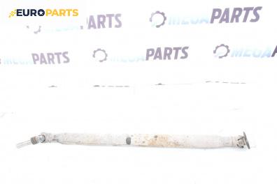 Кардан за Mercedes-Benz Sprinter 3-t Box (903) (01.1995 - 05.2006) 312 D 2.9, 122 к.с.