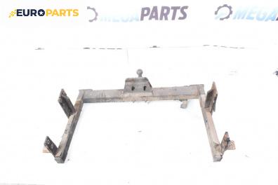 Теглич за Mercedes-Benz Sprinter 3-t Box (903) (01.1995 - 05.2006), товарен