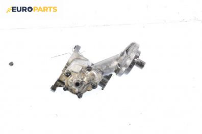 Маслена помпа за Audi A6 Avant C6 (03.2005 - 08.2011) 2.7 TDI quattro, 163 к.с.