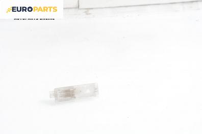 Плафон за BMW 3 Series E90 Coupe E92 (06.2006 - 12.2013)