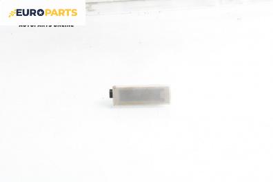 Плафон за BMW 3 Series E90 Coupe E92 (06.2006 - 12.2013)