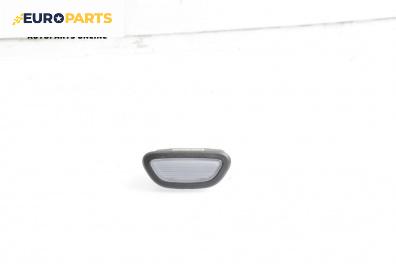 Плафон за BMW 3 Series E90 Coupe E92 (06.2006 - 12.2013)